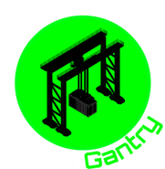 Token Gantry