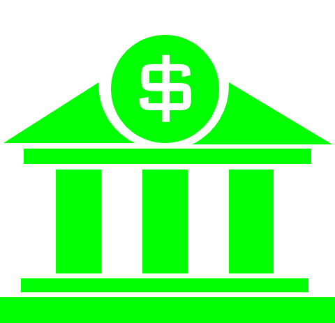 Banking & FSIs